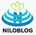 دنیای فناوروی